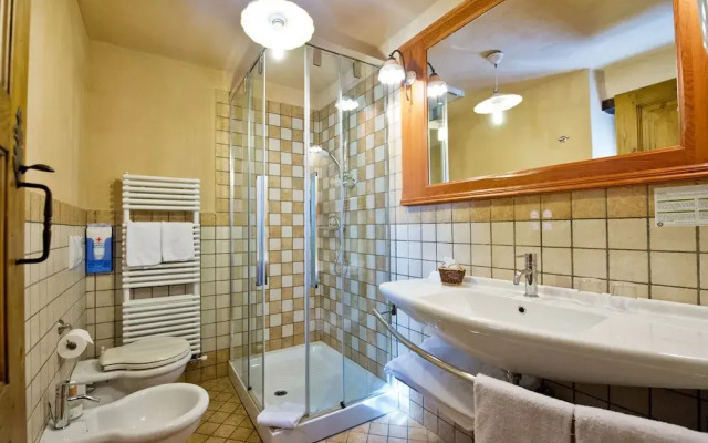 La Maison des Vignerons Chambres d'Hotes