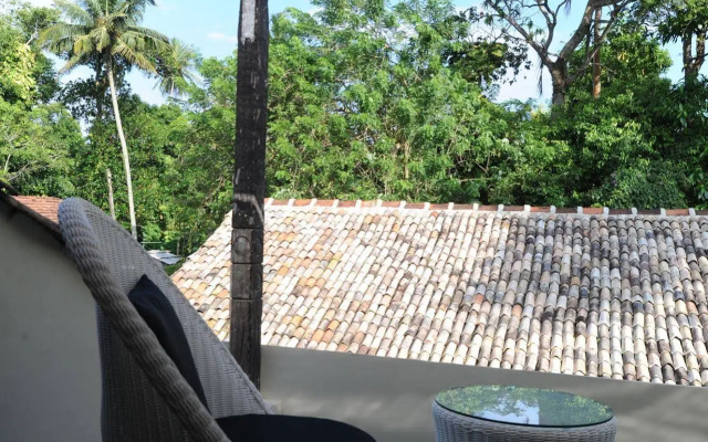 Villa Weli