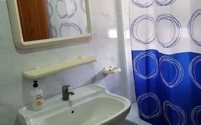 Hostal el Paso