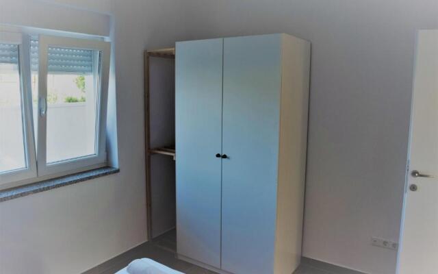 Apartment Filipec