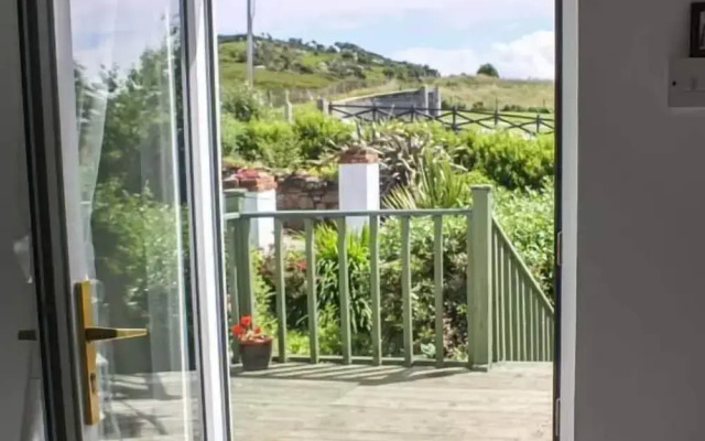 Greenhills Cottage 2