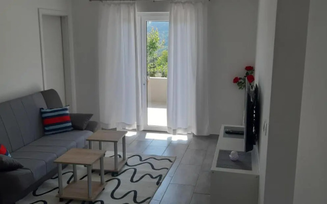 Apartma Sonja 2 piran