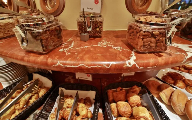 Rotana Hazmieh