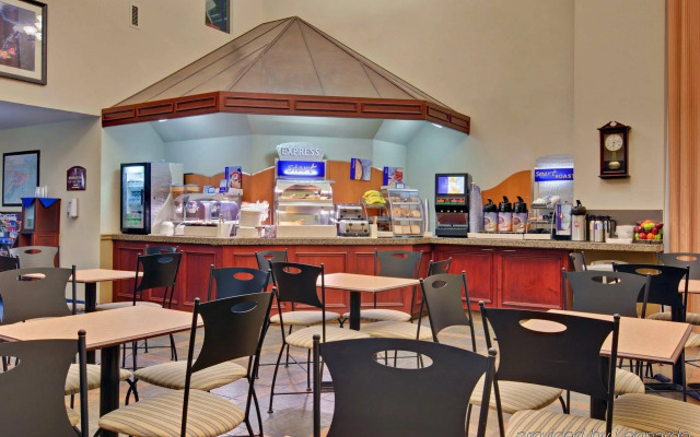 Chateau Bedford, Trademark Collection by Wyndham