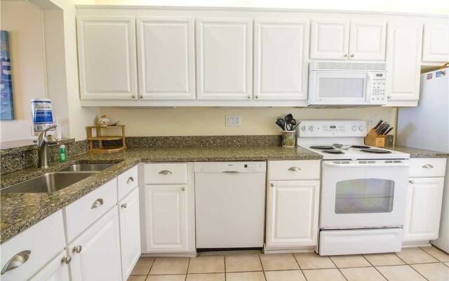 Sea Place 11209