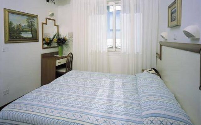 Hotel Bolivar