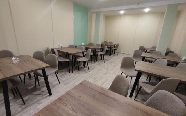 Legenda (Легенда)