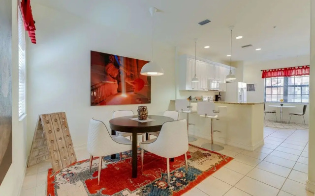 11947 Adoncia Way #2707