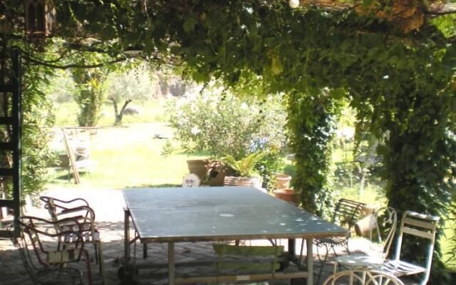 Holiday home Carlitos