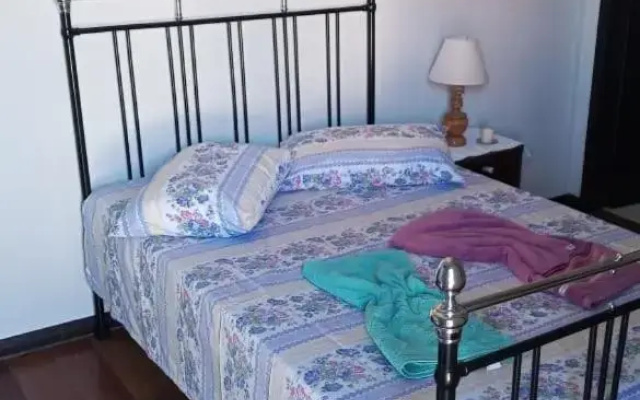 Espaço Trilegal