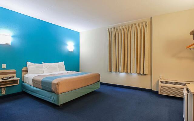 Comfort Hotel