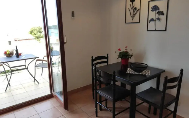 Nives - Great Location - A6