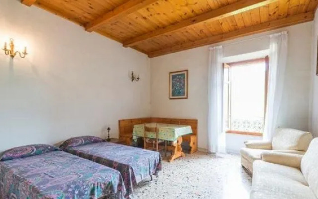 Trevi nel Lazio Apartments by ThazItalia