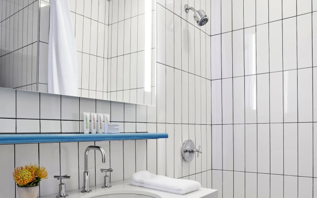 21c Museum Hotel Louisville