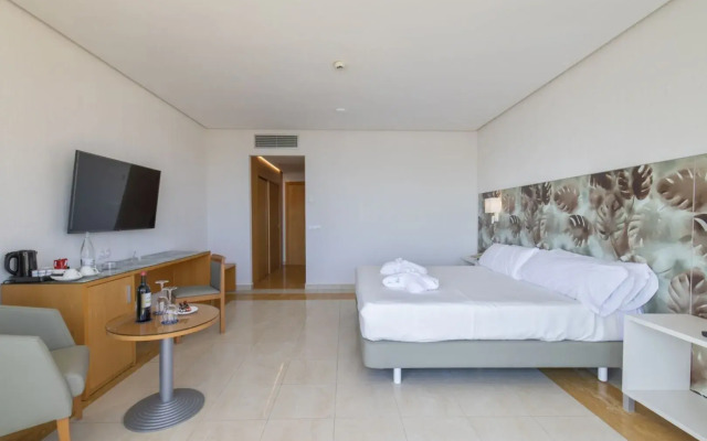 Hotel BCL Levante Club & Spa - Adults only