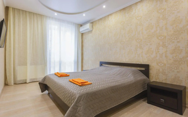 Home Like (Хоум Лайк) на улице Белорусская 10