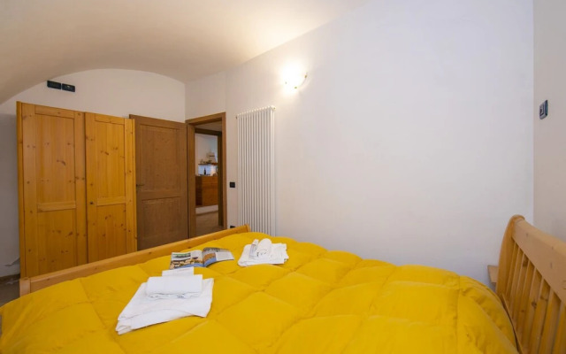 Agritur Piazera 1