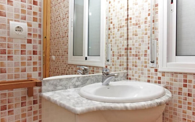 Casa Tord I