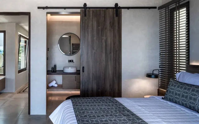 Ardor Exclusive Villas