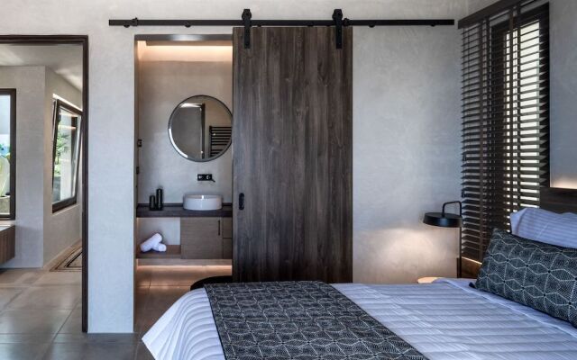 Ardor Exclusive Villas