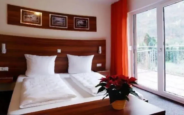 Hotel Neckartal