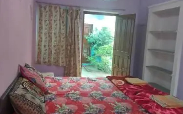 Mayur Guest House