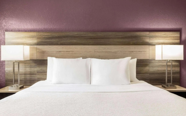 Holiday Inn Jeddah Gateway by IHG