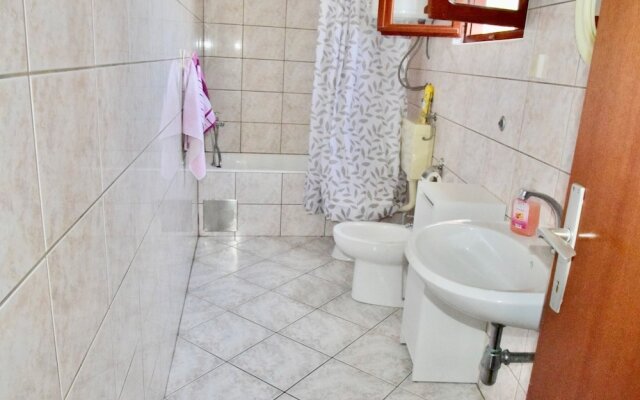 Vacation Home Seaview