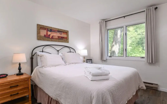 Glades 14 1 Bedroom Condo