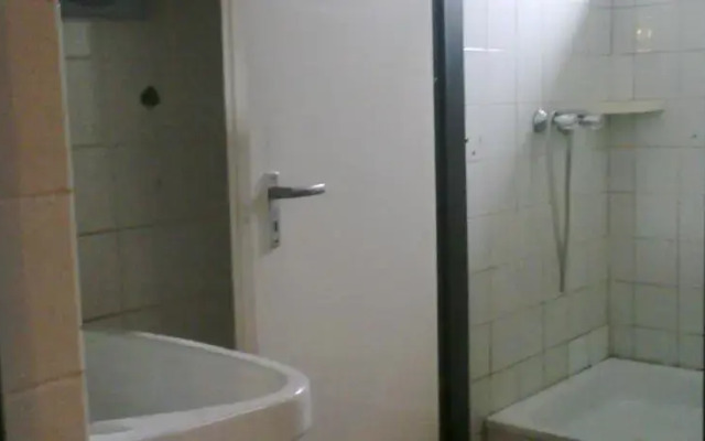 Remete Vendéglő és Panzió