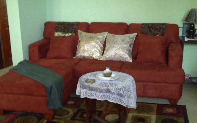LeMarida Suites