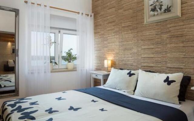 Apartment Kovacevic 68