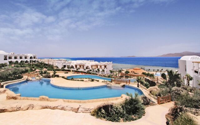 Pickalbatros Palace Resort - Sharm El Sheikh