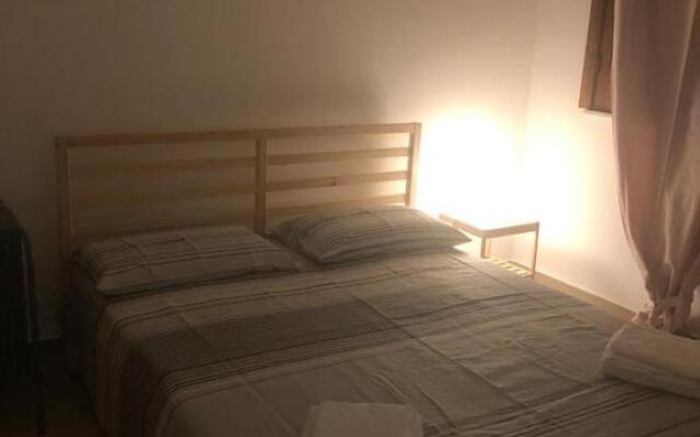 Casa vacanza Bella Vista 2 camere da letto, 2 bagni