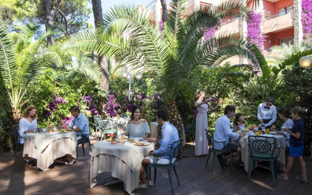 Forte Village - Villa del Parco Hotel & Spa