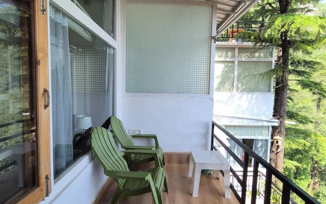 The Coverpage Boutique Stays