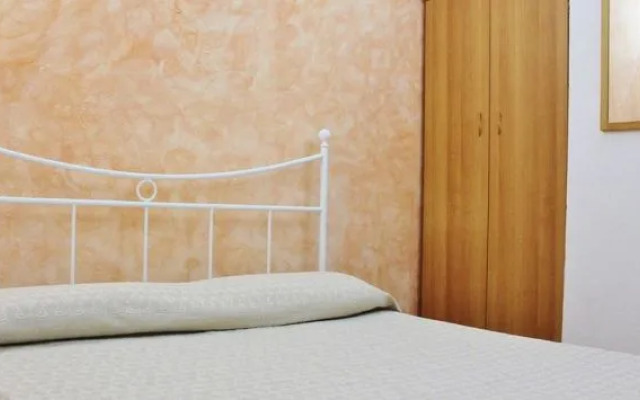 Residence Blue Corner Porto Pollo