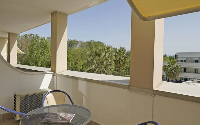 Relais du Lac II by Wonderful Italy