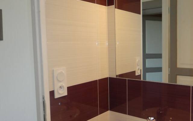 Domaine de Puyrousse