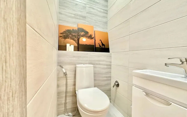 365 ключей на ул. Комсомольская, д. 2