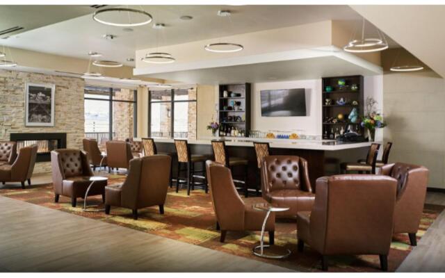 The Hotel at Sunland Park Casino El Paso, Ascend Hotel Collection