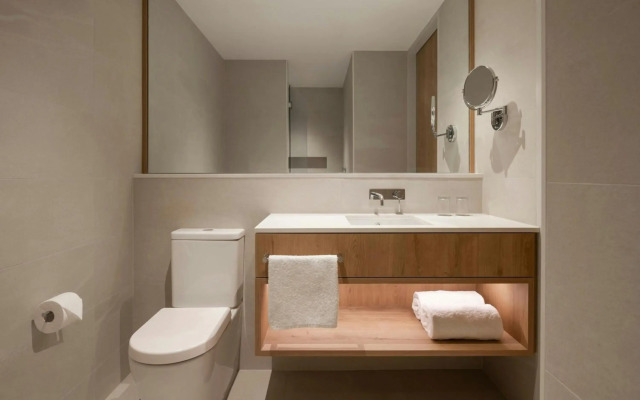 Courtyard By Marriott Perth, Murdoch