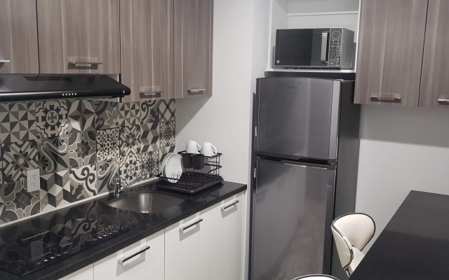 Niu Coliving Ohio