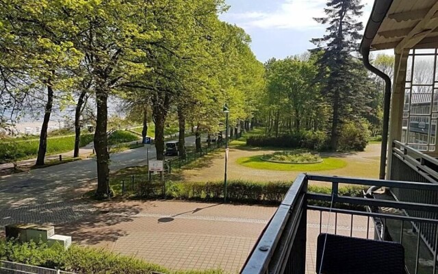 Wichernhaus-Boltenhagen