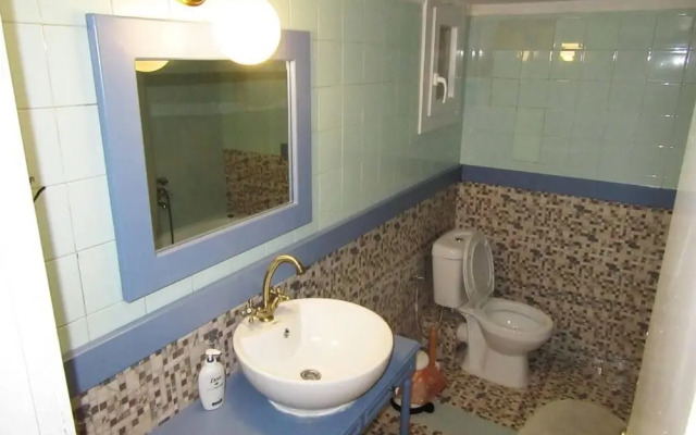 Luxurious Cozy Stay in the Heart of the City