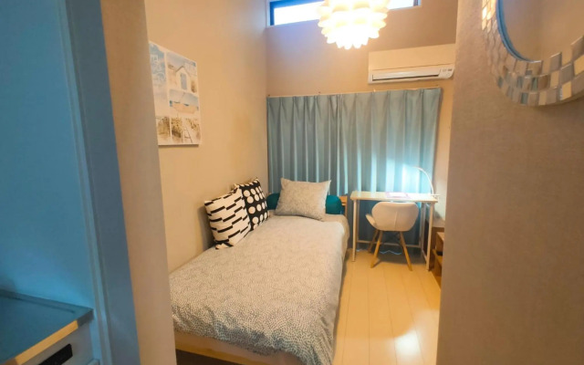 MeMe Inn - Vacation STAY 10897