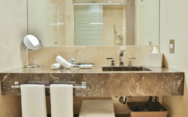 Palladio Hotel Buenos Aires - MGallery Collection