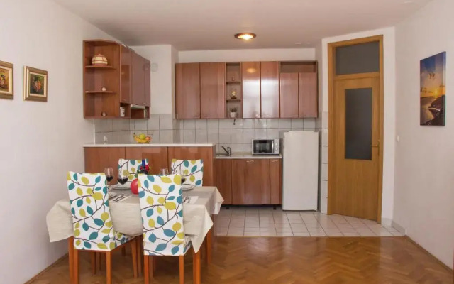 Apartment Banovic
