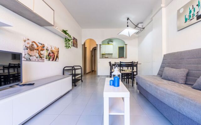 Golf Sant Jordi G Litoral Costa Dorada