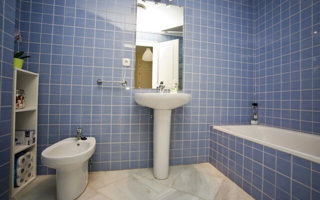 Precioso Apartamento en Casco Histórico